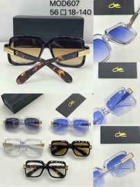 Picture of Cazal Sunglasses _SKUfw38090073fw